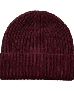 Krash Beanie