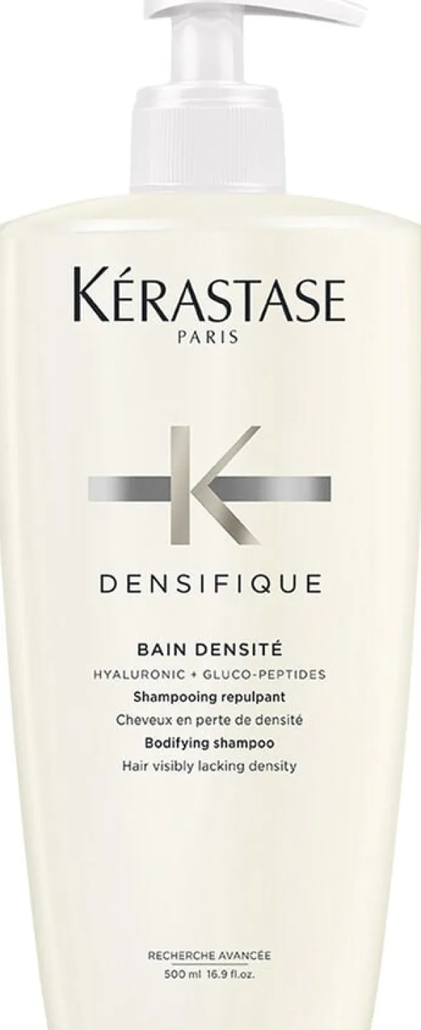 Kérastase Densifique Bain Densité Shampoo 500ml