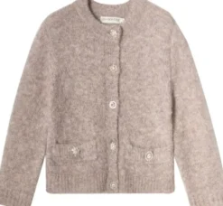 KRISTIN CARDIGAN