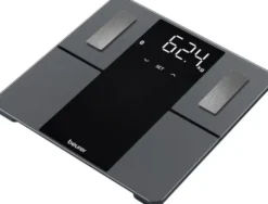 Kroppsanalysevåg BF 500