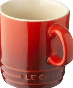 Krus 0,2 L Cerise