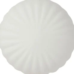 Kumu Wall Lamp Ø18