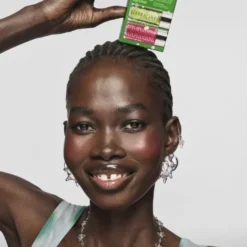 Kush Best Buds Lip Oil Duo - Ett set med två läppoljor