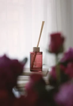 KYSS Scent Diffuser 200ml