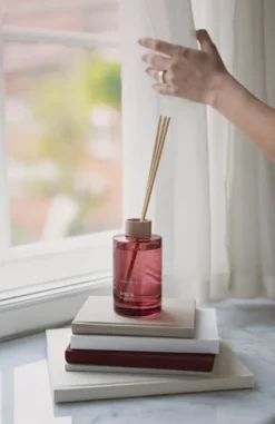 KYSS Scent Diffuser 200ml