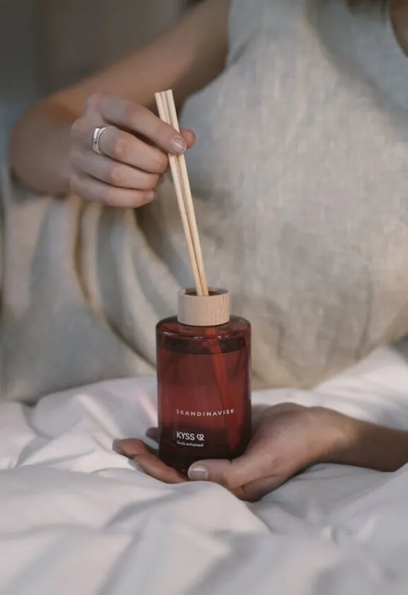 KYSS Scent Diffuser 200ml