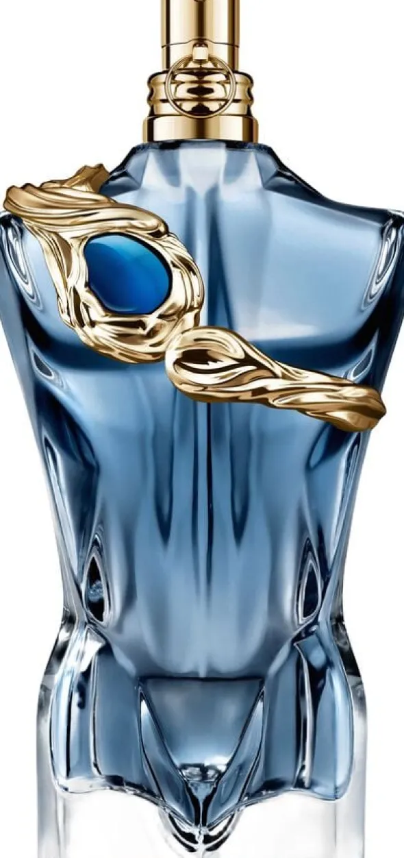 LA BELLE NARCISSE Eau de Parfum 75 ml