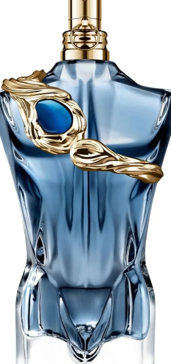 LA BELLE NARCISSE Eau de Parfum 125 ml