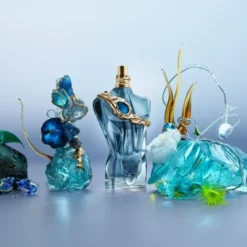LA BELLE NARCISSE Eau de Parfum 125 ml