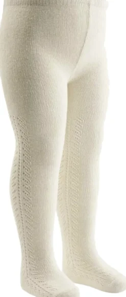 Lace stockings 2-pack