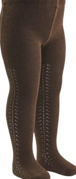 Lace stockings 2-pack