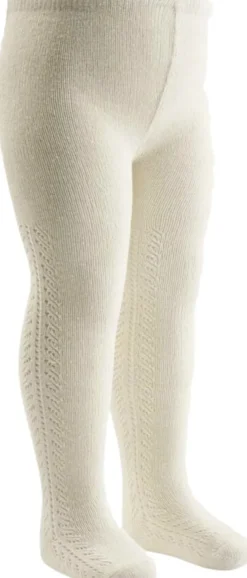 Lace stockings 2-pack