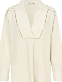 Ladel Blouse