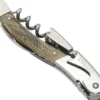 LAGUIOLE TRADITION VÆDDER PROP. D.L.