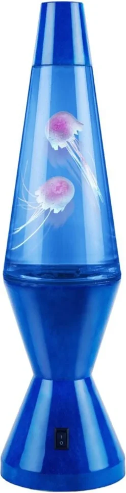 LAMPEm2 JELLYFISH 33 5cm