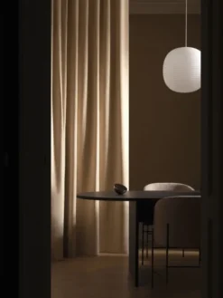 Lantern taklampa