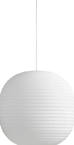 Lantern taklampa