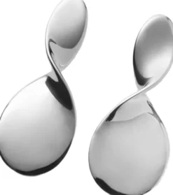 La Pausa Earrings