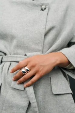 La Pausa Ring