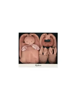 Lapinoo - My First Gift B