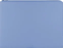 Laptop Case 14" Soft Cobalt