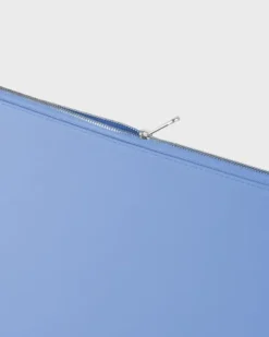 Laptop Case 14" Soft Cobalt