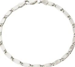 Large Essentia Bracelet