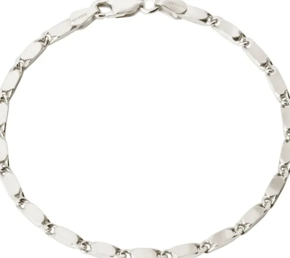 Large Essentia Bracelet
