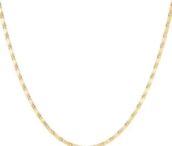 Large Essentia Necklace