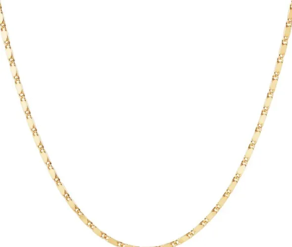 Large Essentia Necklace