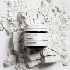 100% L-Ascorbic Acid Powder
