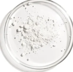 100% L-Ascorbic Acid Powder