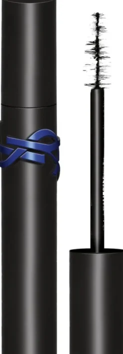 Lash Clash Waterproof Extreme Volume Mascara