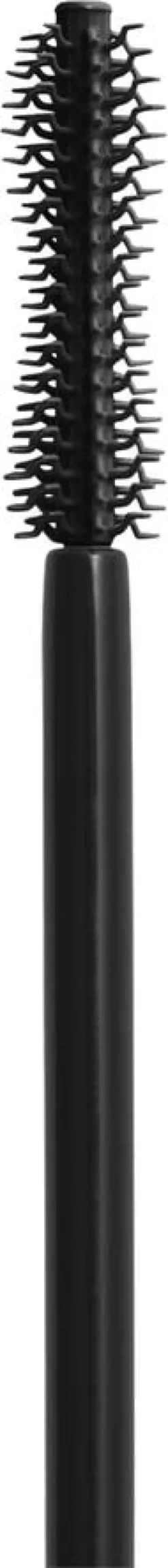 Lash Hero Mascara