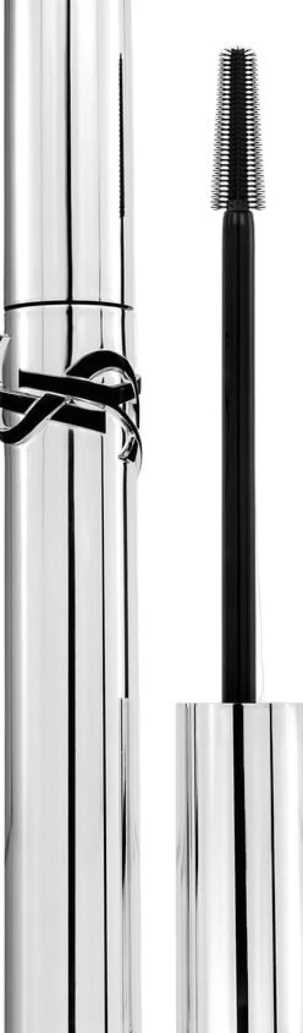 LASH LATEX Lengthening & Lift Mascara
