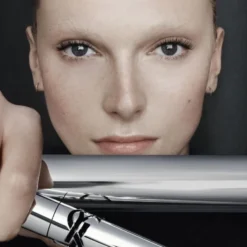 LASH LATEX Lengthening & Lift Mascara