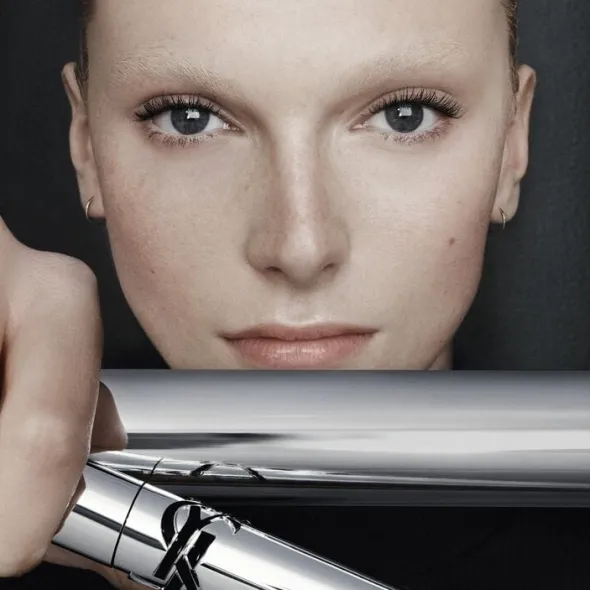 LASH LATEX Lengthening & Lift Mascara