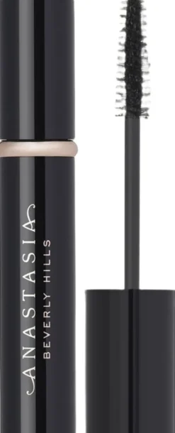 LASH SCULPT MASCARA