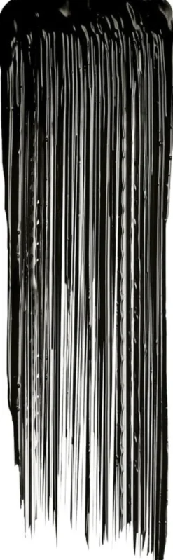 Lash Sensational Sky High Mascara