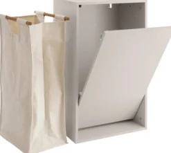Laundry Box