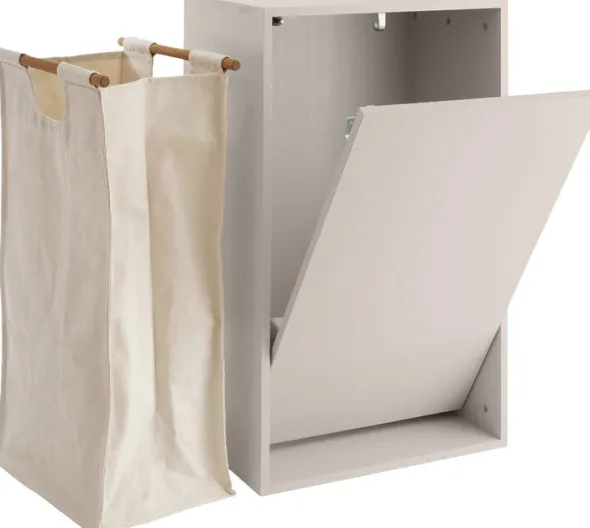 Laundry Box