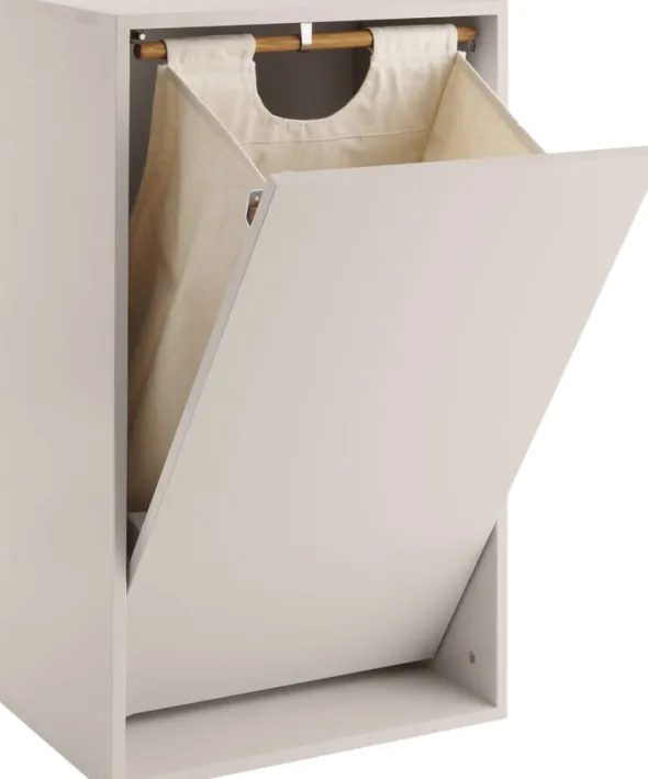 Laundry Box
