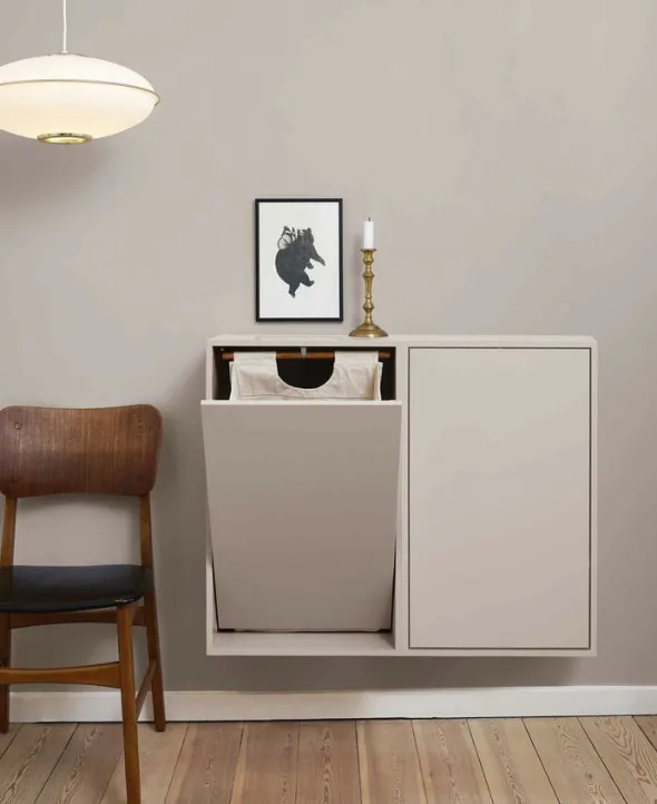 Laundry Box