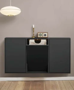 Laundry Box