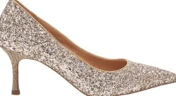 Laura Glitter