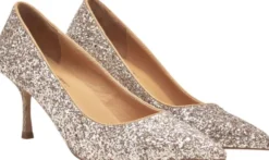 Laura Glitter