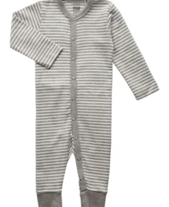 Laurits 9G baby bodysuit
