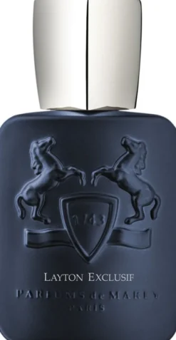 Layton Eau de Parfum