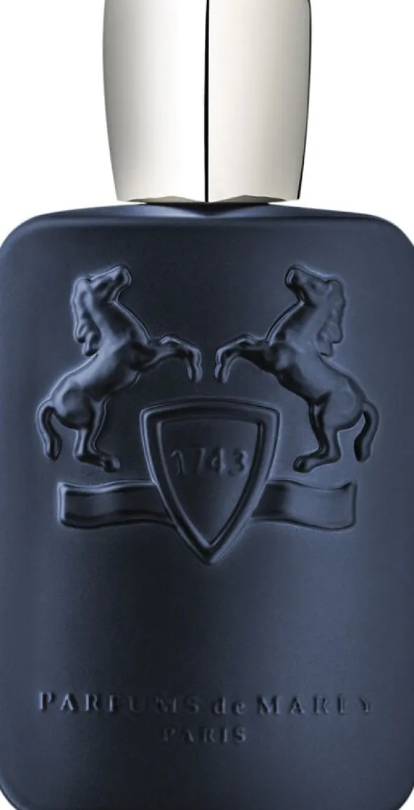 Layton Eau de Parfum