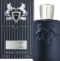 Layton Eau de Parfum